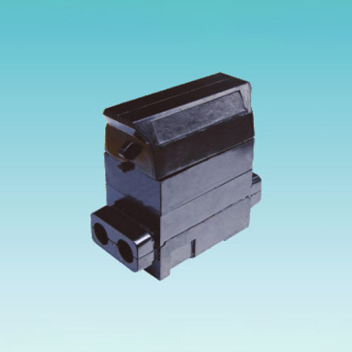 BS 60A FUSE