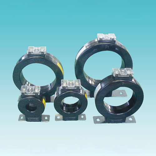 NCT Type Current Transformer