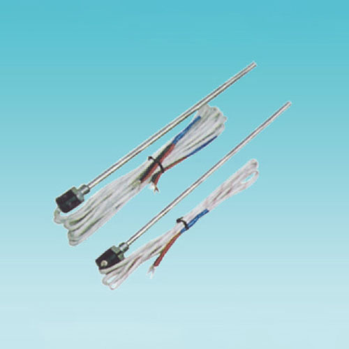 Mini applicator thermocouple,thermal electrical resistance