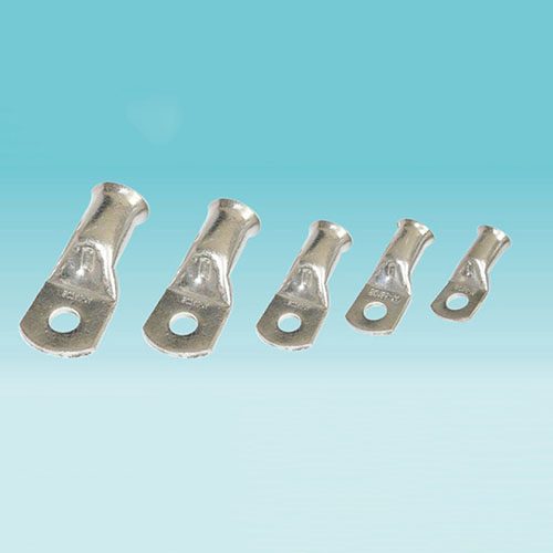 SC(JGB) Cable Lugs