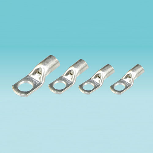 SC(JGY) Cable Lugs